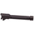 True Precision Barrel with Thread Protector for Sig Sauer P365XL, 9mm, Threaded