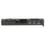Zaffiri Precision ZPS.3.19.BLK Stripped Slide, 9MM, Glock 19 Gen3, RMR Footprint, Cerakote Finish, Armor Black