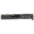 Zaffiri Precision ZPS.3.19.G5.BLK Stripped Slide, 9MM, Glock 19 Gen5, RMR Footprint, Cerakote Finish, Armor Black