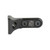Sons of Liberty Gun Works Presscheck Quick Detach Barricade Stop - M-LOK, Steel Construction