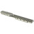Samson Manufacturing Rail, Hannibal Ruger Mini 14 2007 And Older