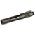 Spike's Tactical M16 Bolt Carrier Group, HPT/MPI Bolt