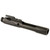 Spike's Tactical M16 Bolt Carrier Group, HPT/MPI Bolt