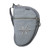 Legend Outdoor Gear Pegasus, Pistol Rug, 8.5 Inches