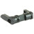 Seekins Precision SP Safety Selector Kit
