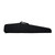 Legend Outdoor Gear Pegasus, Scoped Rifle Case, 48 Inches
