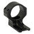 Reptilia ROF-SAR Mount, For Aimpoint Micro Footprint, Fits 30mm Optic, Anodized