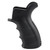 Leapers, Inc. - UTG UTG PRO Pistol Grip for AR-15, Ambidextrous
