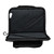 Legend Outdoor Gear Pegasus, Tactical Pistol Case
