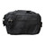 Legend Outdoor Gear Pegasus, Mini Range Bag