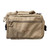 Legend Outdoor Gear Pegasus, Mini Range Bag