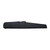 Legend Outdoor Gear Pegasus Shotgun Case, 52 Inches, Polyester