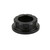 Lantac USA Guide Rod Adapter Bushing, Glock Gen4