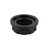 Lantac USA Guide Rod Adapter Bushing, Glock Gen4
