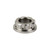 Lantac USA Guide Rod Adapter Bushing, Glock Gen4