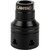 Lantac USA Stingray Nonlinear Compensator