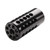 Tactical Solutions Compensator for 22LR, 0.920 Inches 10/22 Barrels, Black