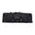 Legend Outdoor Gear Phoenix, Tactical Rifle Case, 36 Inches
