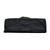 Legend Outdoor Gear Phoenix, Tactical Rifle Case, 36 Inches