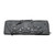 Legend Outdoor Gear Phoenix, Tactical Rifle Case, 36 Inches