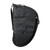 Legend Outdoor Gear Pegasus, Pistol Rug, 10.5 Inches