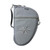 Legend Outdoor Gear Pegasus, Pistol Rug, 10.5 Inches