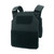 Haley Strategic Partners Thorax Incog Plate Bags
