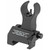 TROY Industries BattleSight Folding Front Sight, Picatinny, HK Style