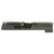 Lone Wolf Arms Dawn, Slide Optic Cut Stippled For P365XL