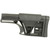 Luth-AR MBA-1 Rifle Fixed Stock