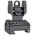 TROY Industries BattleSight Folding Rear Sight