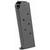 Ed Brown Magazine, 45ACP, 7 Round