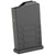 MDT Magazine, AICS 308 6.5 Creedmoor Polymer, 10 Round