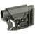 Luth-AR MBA-3 Carbine Stock