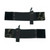 Haley Strategic Partners Thorax Incog Cummerbund with Built-In Pockets