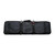 Legend Outdoor Gear Chimera, Tactical Rifle Case, 42 Inches