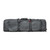 Legend Outdoor Gear Chimera, Tactical Rifle Case, 42 Inches
