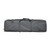 Legend Outdoor Gear Chimera, Tactical Rifle Case, 42 Inches