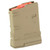 Amend2 Magazine, SR25 AR10 7.62 Mod 2, 10 Round