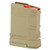 Amend2 Magazine, SR25 AR10 7.62 Mod 2, 10 Round