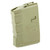 Hera USA Magazine, H1 5.56, 10 Round