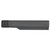 LBE Unlimited Mil-Spec Buffer Tube