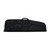 Legend Outdoor Gear Pegasus, Tactical Rifle Case, 36 Inches