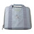 Legend Outdoor Gear Chimera, Tactical Pistol Case