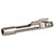 Rise Armament Bolt Carrier Group for .223/5.56