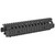 Daniel Defense MK18 RIS II Rail Free Float Forend for AR Rifles, 9.5 Inches