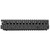 Daniel Defense MK18 RIS II Rail Free Float Forend for AR Rifles, 9.5 Inches