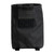 Edgar Sherman Design SAP Bucket Dump Pouch, 500 Denier Cordura Nylon, Matte Finish