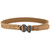 Eagle Industries Operator Gun Belt