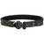 Eagle Industries Operator Gun Belt